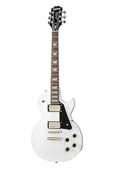 Epiphone Les Paul Studio レスポール スタジオ Epiphone Les Paul Studio Wine Red エレキギター レスポール